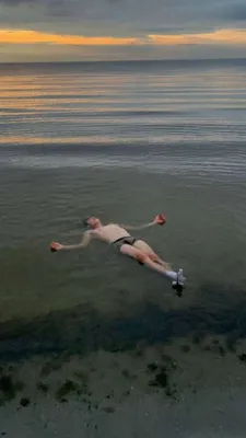 Nemo — cover photo
